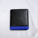Mywalit,  , 143-38